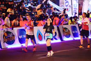 BIB: 
                            <button type="button" onclick="openModal(24229454)" class="btn btn-primary btn-sm float-right btn-popup" data-toggle="modal" data-target=".modal-high-quality">
                        <i class="fas fa-shopping-cart"></i> Add to Cart
                    </button>
                                            <button type="button" onclick="isThisMe(24229454, true)" class="btn btn-success btn-sm float-right btn-popup btn-isme hidden" data-toggle="tooltip" data-placement="bottom" title="นี่คือรูปของคุณใช่ไหม คลิกที่นี่เพื่อเอาเข้าอัลบั้ม">
                        <i class="fas fa-plus"></i> Add to album
                    </button>
                    <button type="button" onclick="isThisMe(24229454, false)" class="btn btn-warning btn-sm float-right btn-popup btn-isnotme hidden">
                        <i class="fas fa-ban"></i> Remove from album
                    </button>